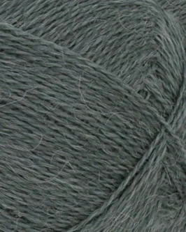 Alpakka Følgetråd <br>9080&nbsp;Urban Chic