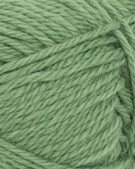 Alpakka Ull <br>8753&nbsp;Vineyard Green