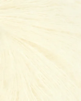 Tynn Silk Mohair <br>2009&nbsp;Lemon Icing