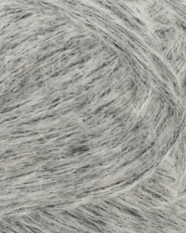 Poppy <br>1042&nbsp;Gråmelert