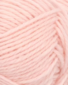 Atlas <br>4202&nbsp;Lotus