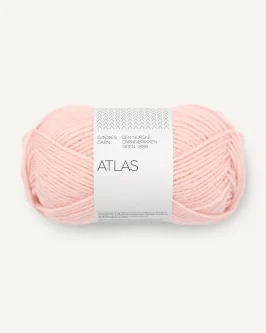 Atlas <br>4202&nbsp;Lotus