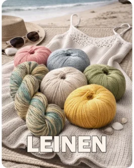Leinen