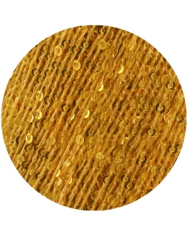Glamour <br />18&nbsp;Goldgelb