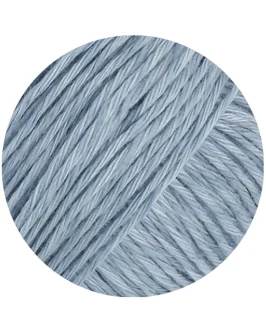 Tencellino <br />10&nbsp;Hellblau