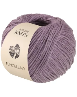 Tencellino <br />11&nbsp;Lavendel