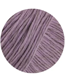 Tencellino <br />11&nbsp;Lavendel