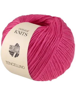 Tencellino <br />12&nbsp;Pink