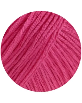 Tencellino <br />12&nbsp;Pink