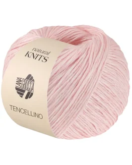 Tencellino <br />13&nbsp;Rosa
