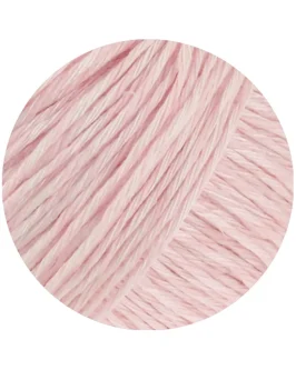 Tencellino <br />13&nbsp;Rosa