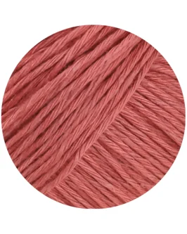 Tencellino <br />15&nbsp;Lachsrot