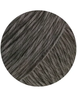 Tencellino <br />16&nbsp;Anthrazit