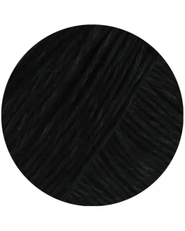 Tencellino <br />17&nbsp;Schwarz