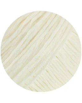 Tencellino <br  />2&nbsp;Rohweiß