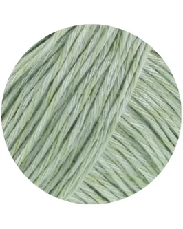 Tencellino <br  />4&nbsp;Weißgrün