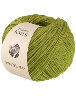 Tencellino <br  />5&nbsp;Pistazie