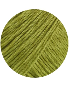 Tencellino <br  />5&nbsp;Pistazie