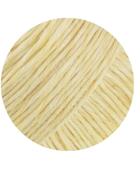 Tencellino <br  />6&nbsp;Vanille