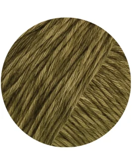 Tencellino <br  />7&nbsp;Dunkeloliv