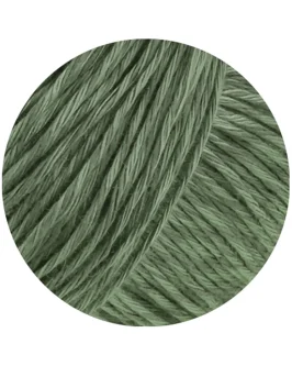 Tencellino <br  />8&nbsp;Jadegrün