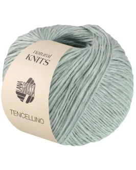 Tencellino <br  />9&nbsp;Eisblau