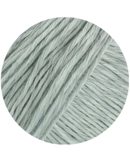 Tencellino <br  />9&nbsp;Eisblau