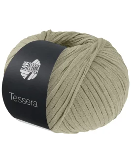 Tessera <br  />1&nbsp;Salbeigrün