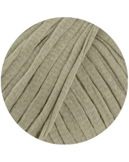 Tessera <br  />1&nbsp;Salbeigrün