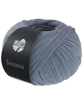 Tessera <br />12&nbsp;Jeans
