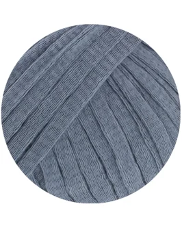 Tessera <br />12&nbsp;Jeans