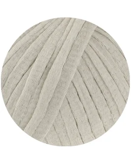 Tessera <br />14&nbsp;Silbergrau