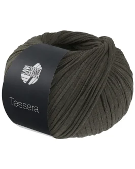 Tessera <br />15&nbsp;Dunkelgrau