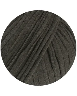 Tessera <br />15&nbsp;Dunkelgrau
