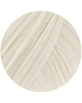 Tessera <br />19&nbsp;Creme