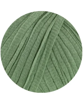Tessera <br  />2&nbsp;Jadegrün