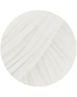 Tessera <br />20&nbsp;Weiß