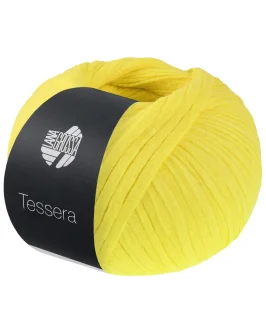 Tessera <br  />4&nbsp;Gelb
