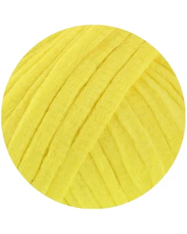 Tessera <br  />4&nbsp;Gelb