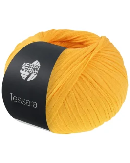 Tessera <br  />5&nbsp;Orange