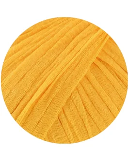 Tessera <br  />5&nbsp;Orange