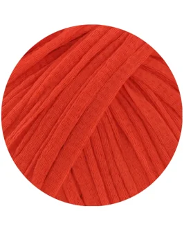 Tessera <br  />7&nbsp;Rot