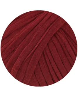 Tessera <br  />8&nbsp;Weinrot