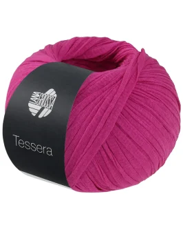 Tessera <br  />9&nbsp;Fuchsia