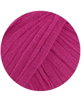 Tessera <br  />9&nbsp;Fuchsia