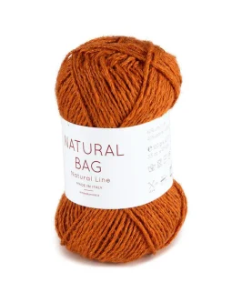 Natural Bag