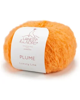 Plume