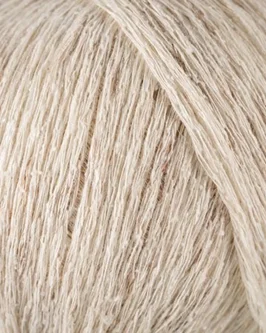 Linilk <br />1 Naturweiß