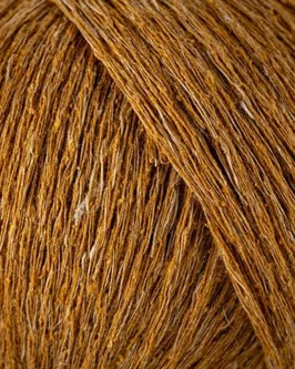 Linilk <br />5 Karamell