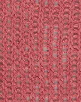 <span class="yarn-title">Natural Bag</span> <span class="yarn-color">14 Altrosa</span>